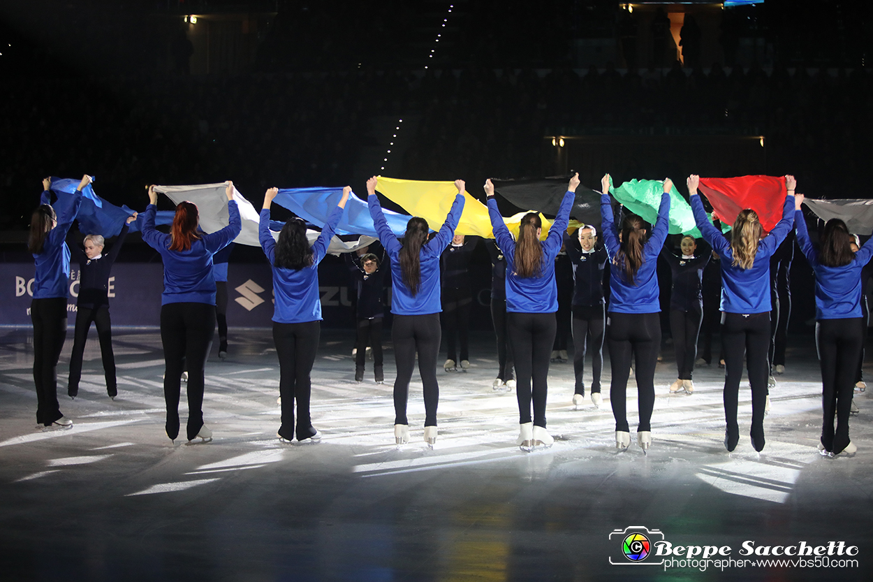 VBS_0603 - Cinema on ice 2023.jpg